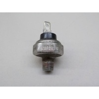 Датчик давления масла Suzuki MX-3 (1991 - 1998) 3782080G01