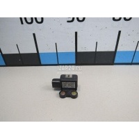 Датчик AIR BAG Mitsubishi Galant (EA) (1997 - 2003) MR228392