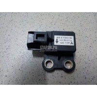 Датчик AIR BAG Mitsubishi Galant (EA) (1997 - 2003) MR475078
