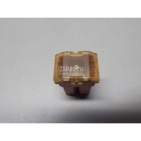 Предохранитель Mitsubishi Lancer (CK) (1996 - 2003) MU840015