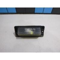 Фонарь подсветки номера Mitsubishi Galant (EA) (1997 - 2003) MR322869