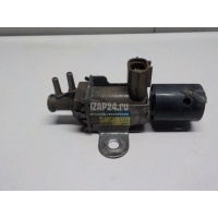 Клапан электромагнитный Mitsubishi Galant (EA) (1997 - 2003) MR258166
