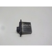 Резистор отопителя Mitsubishi Galant (EA) (1997 - 2003) MR460293