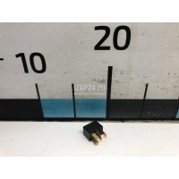Реле Mitsubishi Galant (EA) (1997 - 2003) MR588567
