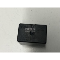 Реле Mitsubishi Galant (EA) (1997 - 2003) MR588567