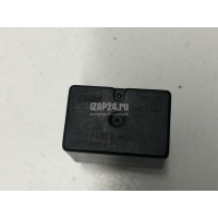 Реле Mitsubishi Galant (EA) (1997 - 2003) MR588567