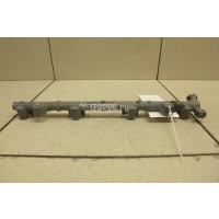 Рейка топливная (рампа) Toyota Camry V30 (2001 - 2006) 2381428031