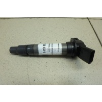 Катушка зажигания Toyota Camry V30 (2001 - 2006) 90919C2002