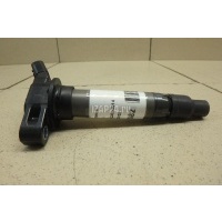 Катушка зажигания Toyota Camry V30 (2001 - 2006) 90919C2002