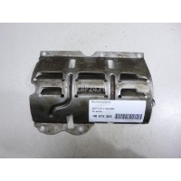 Маслоотражатель GM Agila A (2000 - 2008) 652291