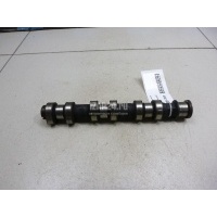 Распредвал впускной GM Agila A (2000 - 2008) 636043