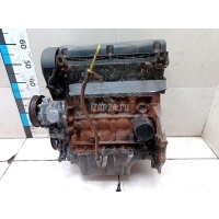 Двигатель GM Astra H / Family (2004 - 2015) 603254