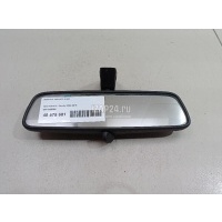 Зеркало заднего вида GM Astra H / Family (2004 - 2015) 6428258
