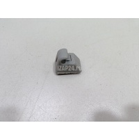 Крючок солнцезащитного козырька GM Astra H / Family (2004 - 2015) 1437798