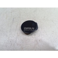 Заглушка буксировочного крюка GM Astra H / Family (2004 - 2015) 222731