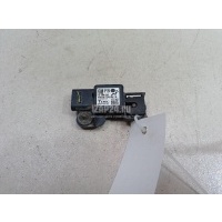 Датчик AIR BAG GM Astra H / Family (2004 - 2015) 13264083