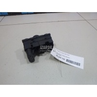 Переключатель света фар GM Astra H / Family (2004 - 2015) 6240279