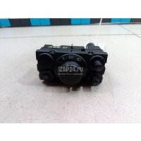 Переключатель света фар GM Astra H / Family (2004 - 2015) 6240279