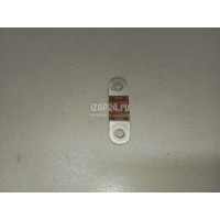 Предохранитель VAG Astra H / Family (2004 - 2015) N10525504