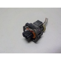 Разъем GM Astra H / Family (2004 - 2015) 88988963