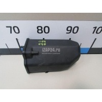 Абсорбер (фильтр угольный) VAG A3 [8PA] Sportback (2004 - 2013) 1K0201801D