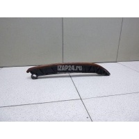 Башмак успокоителя VAG A3 [8PA] Sportback (2004 - 2013) 03F109509C