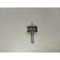 Болт впускного коллектора VAG A3 [8PA] Sportback (2004 - 2013) 06F121273A