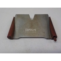 Заглушка двигателя VAG A3 [8PA] Sportback (2004 - 2013) 06H103411B