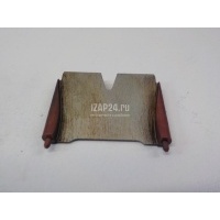 Заглушка двигателя VAG A3 [8PA] Sportback (2004 - 2013) 06H103411B