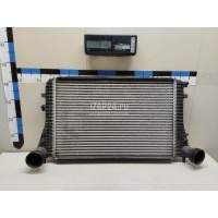Интеркулер VAG A3 [8PA] Sportback (2004 - 2013) 1K0145803T