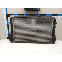 Интеркулер VAG A3 [8PA] Sportback (2004 - 2013) 1K0145803T