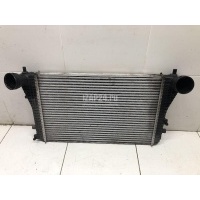 Интеркулер VAG A3 [8PA] Sportback (2004 - 2013) 3C0145805R