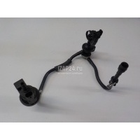 Клапан обратный VAG A3 [8PA] Sportback (2004 - 2013) 06J133781BT