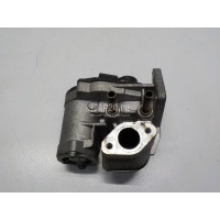 Клапан рециркуляции выхлопных газов VAG A3 [8PA] Sportback (2004 - 2013) 03C131503B