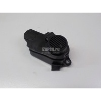 Кожух ремня ГРМ VAG A3 [8PA] Sportback (2004 - 2013) 06H109121G
