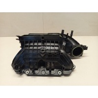 Коллектор впускной VAG A3 [8PA] Sportback (2004 - 2013) 03C129709AH