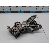 Кронштейн генератора VAG A3 [8PA] Sportback (2004 - 2013) 06J903143AH