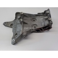 Кронштейн генератора VAG A3 [8PA] Sportback (2004 - 2013) 06J903143AH
