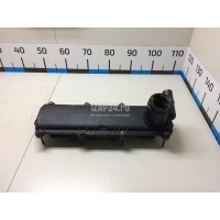 Крышка головки блока (клапанная) VAG A3 [8PA] Sportback (2004 - 2013) 06A103469BB