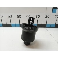 Крышка масляного фильтра VAG A3 [8PA] Sportback (2004 - 2013) 06D115408B