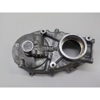 Крышка распредвала VAG A3 [8PA] Sportback (2004 - 2013) 06F103107G