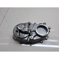Крышка распредвала VAG A3 [8PA] Sportback (2004 - 2013) 06F103530D