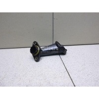 Маслозаборник VAG A3 [8PA] Sportback (2004 - 2013) 03F115251A