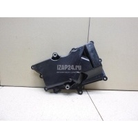 Маслоотделитель VAG A3 [8PA] Sportback (2004 - 2013) 03F103464B