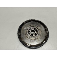 Маховик VAG A3 [8PA] Sportback (2004 - 2013) 03G105266BM