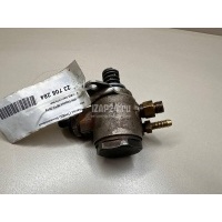 Насос (ТНВД) бензиновый VAG A3 [8PA] Sportback (2004 - 2013) 03C127026P