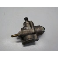 Насос (ТНВД) бензиновый VAG A3 [8PA] Sportback (2004 - 2013) 03C127025R