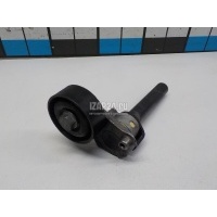 Натяжитель ремня VAG A3 [8PA] Sportback (2004 - 2013) 06J903133A