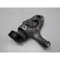 Натяжитель ремня VAG A3 [8PA] Sportback (2004 - 2013) 03C145299C