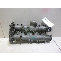 Постель распредвала VAG A3 [8PA] Sportback (2004 - 2013) 03C103475CD